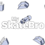 My Skate Bro