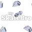 My Skate Bro
