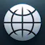 AirTabs - Web Browser