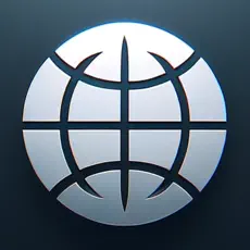 AirTabs - Web Browse... logo