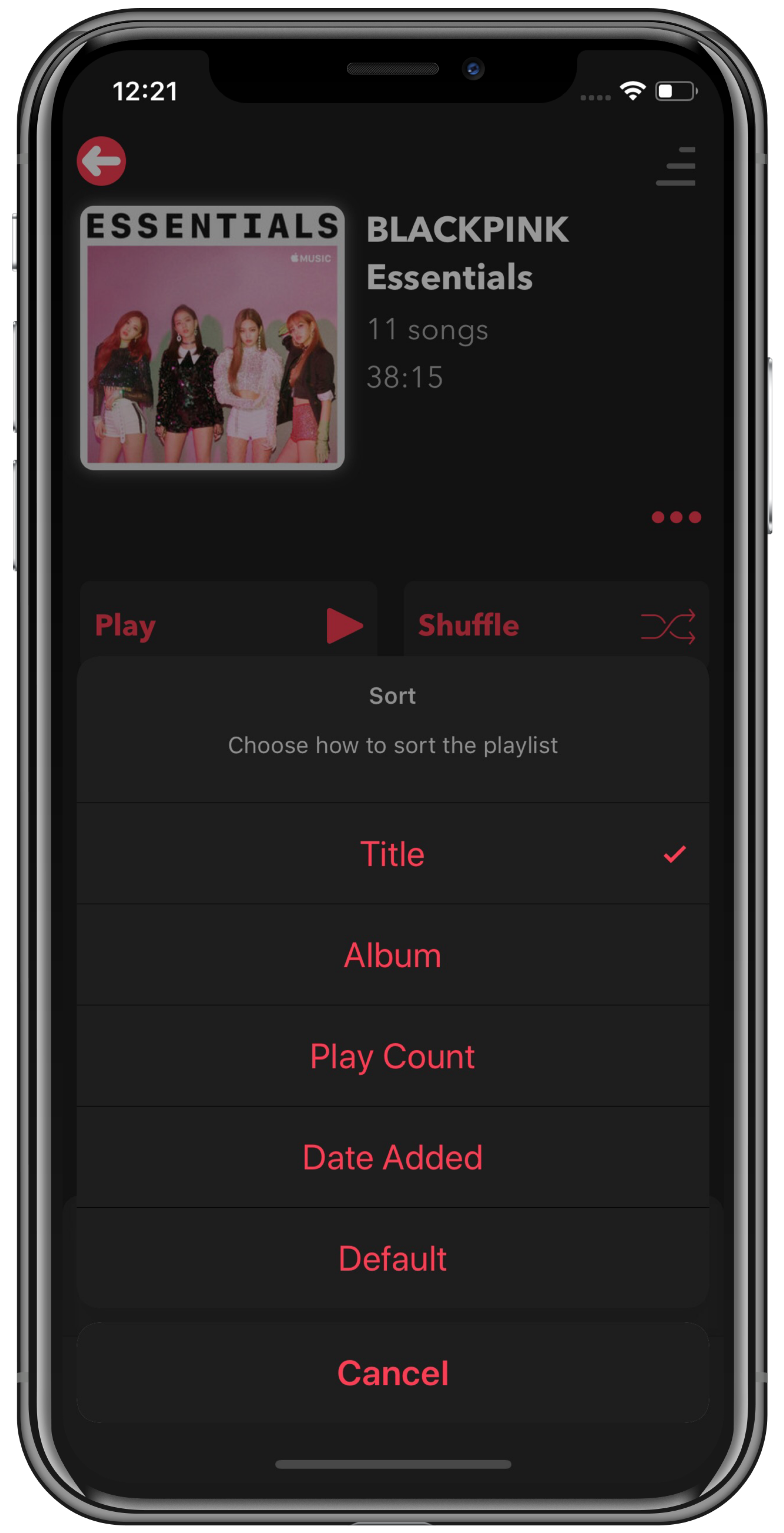 Sathorn gallery image