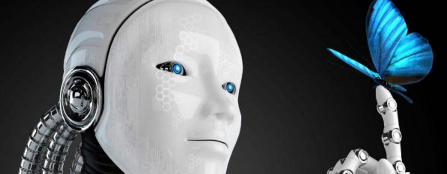 The Internet of Things Business Primer gallery image