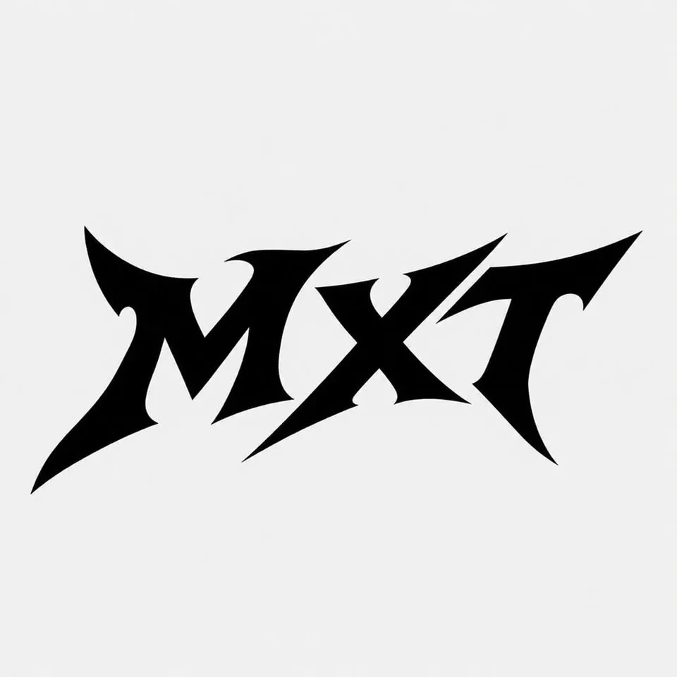 MXT — files that disappear on time