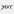 MXT — files that disappear on time