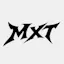 MXT — files that disappear on time