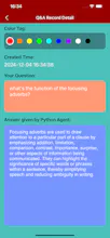 GrammarQA gallery image