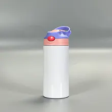 Sublimation Tumblers gallery image