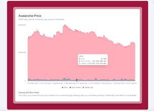 EasySushii gallery image