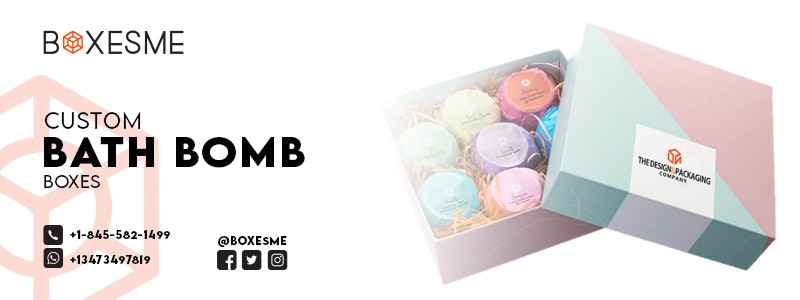 Custom Burger Boxes gallery image