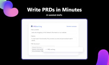 Docuopia gallery image