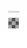 CheckerBoardify
