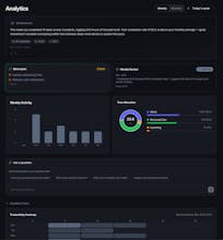 Sorael gallery image