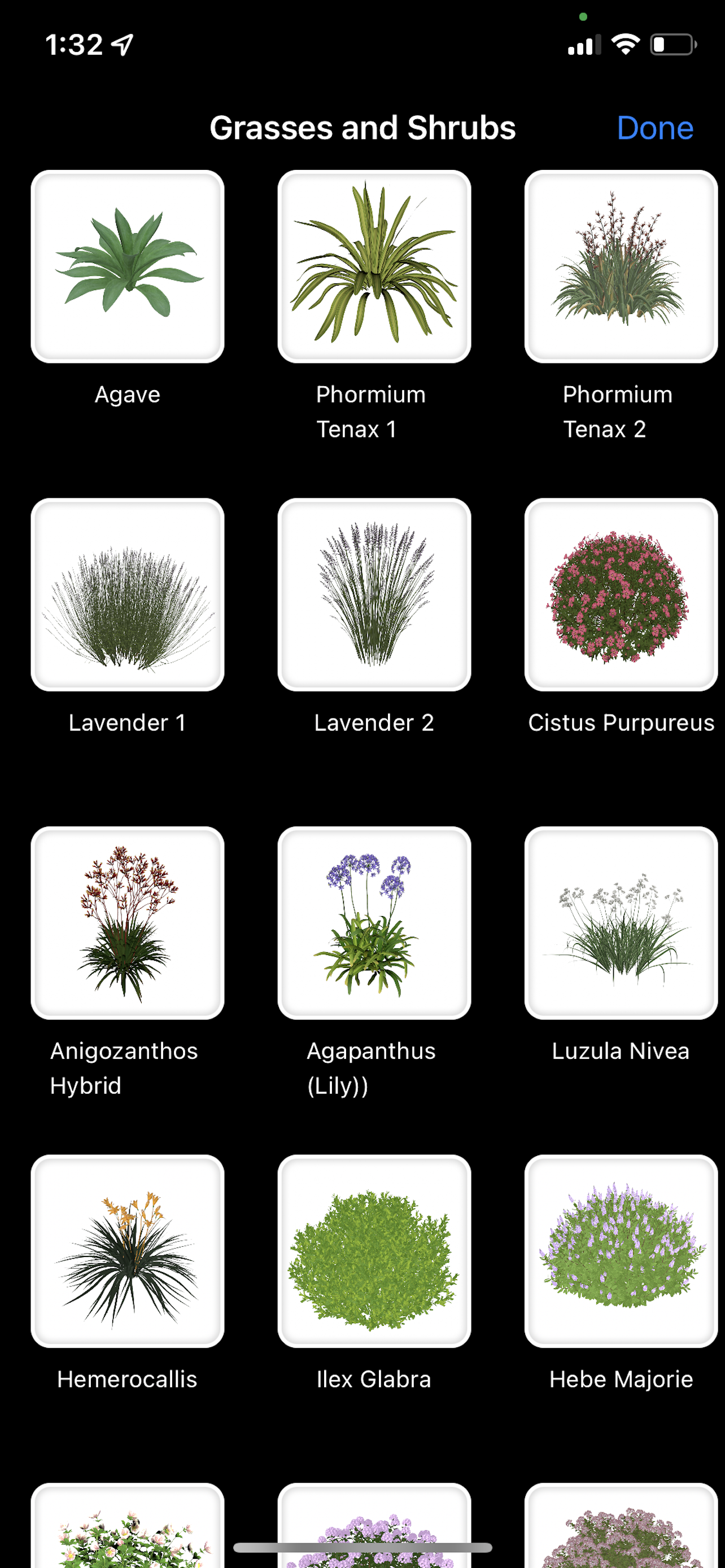 DreamzAR gallery image