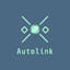 Autolinks
