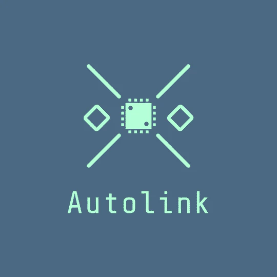  Autolinks