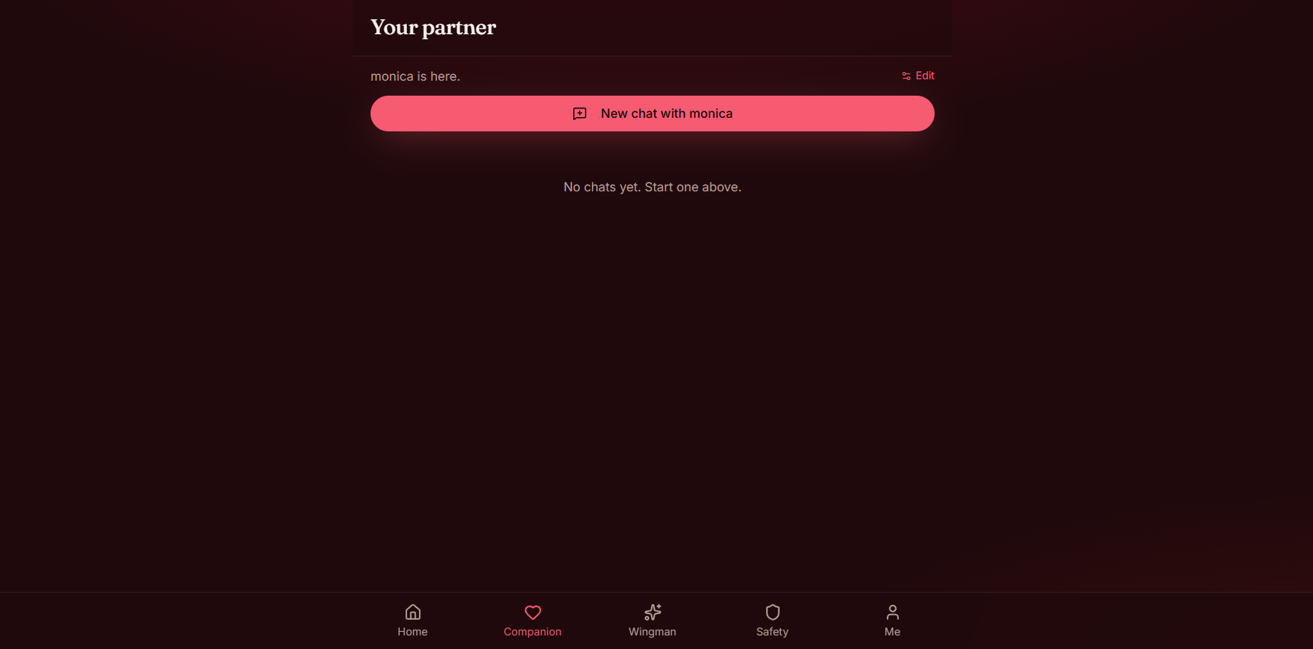 TrueConnect gallery image
