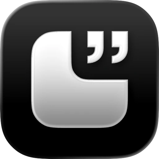 Celyn：Mac 实时音频翻译工具