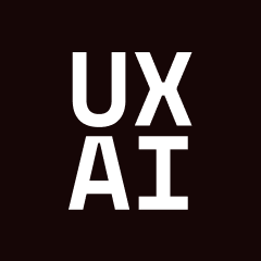 UX Copilot logo