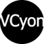 VCyon