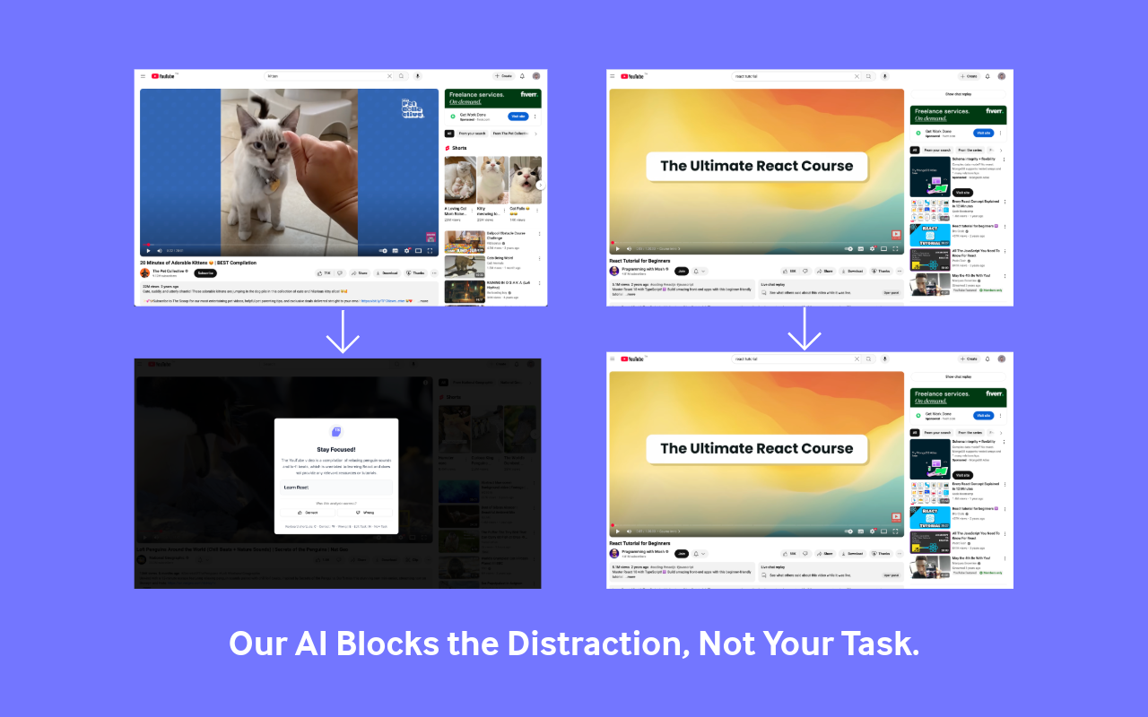 Task Sentry gallery image