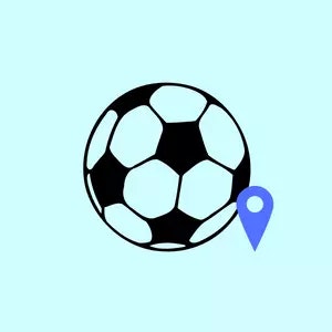 Bayapk media 1