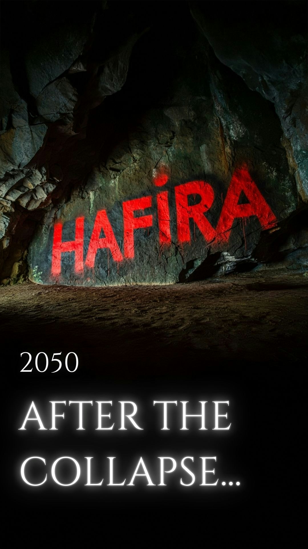 Hafira Istanbul gallery image