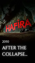 Hafira Istanbul gallery image