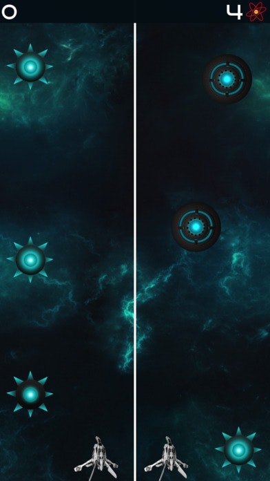 SpaceTap gallery image