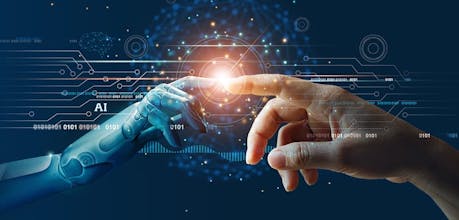 Enterprise AI Solutions gallery image