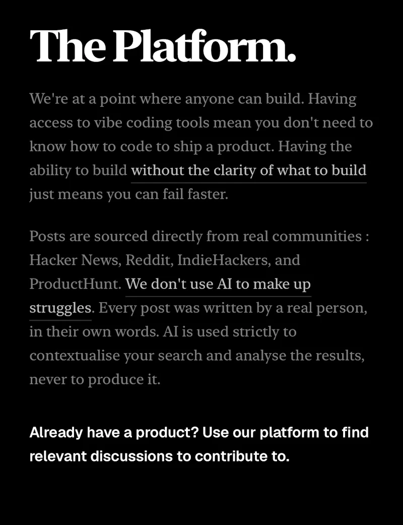 Fnd8n screenshot 3