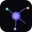 Kepos  logo