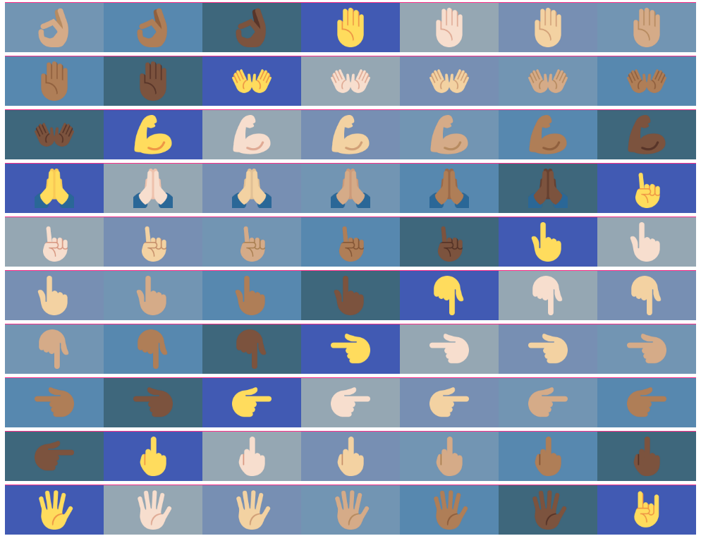 #StickerSearch gallery image