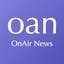 OnAir News