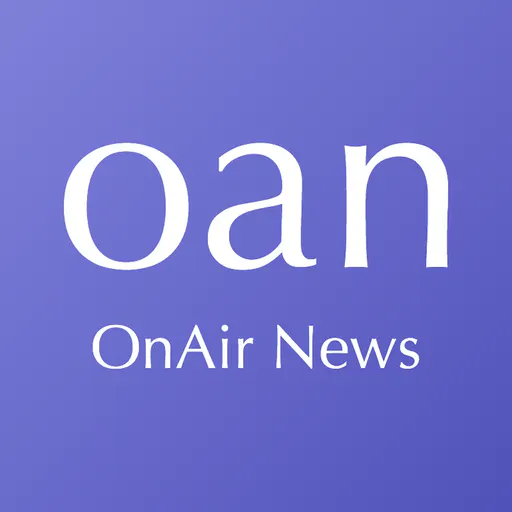 OnAir News
