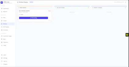 ASGC Billing Suite gallery image