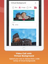 CypherChat gallery image