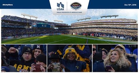 Penn State FanCam gallery image