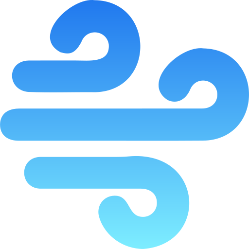 Tailframe CSS media 1