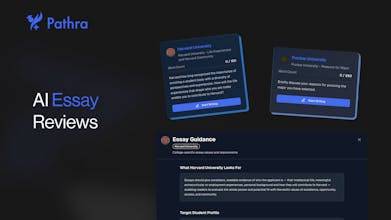 Pathra gallery image