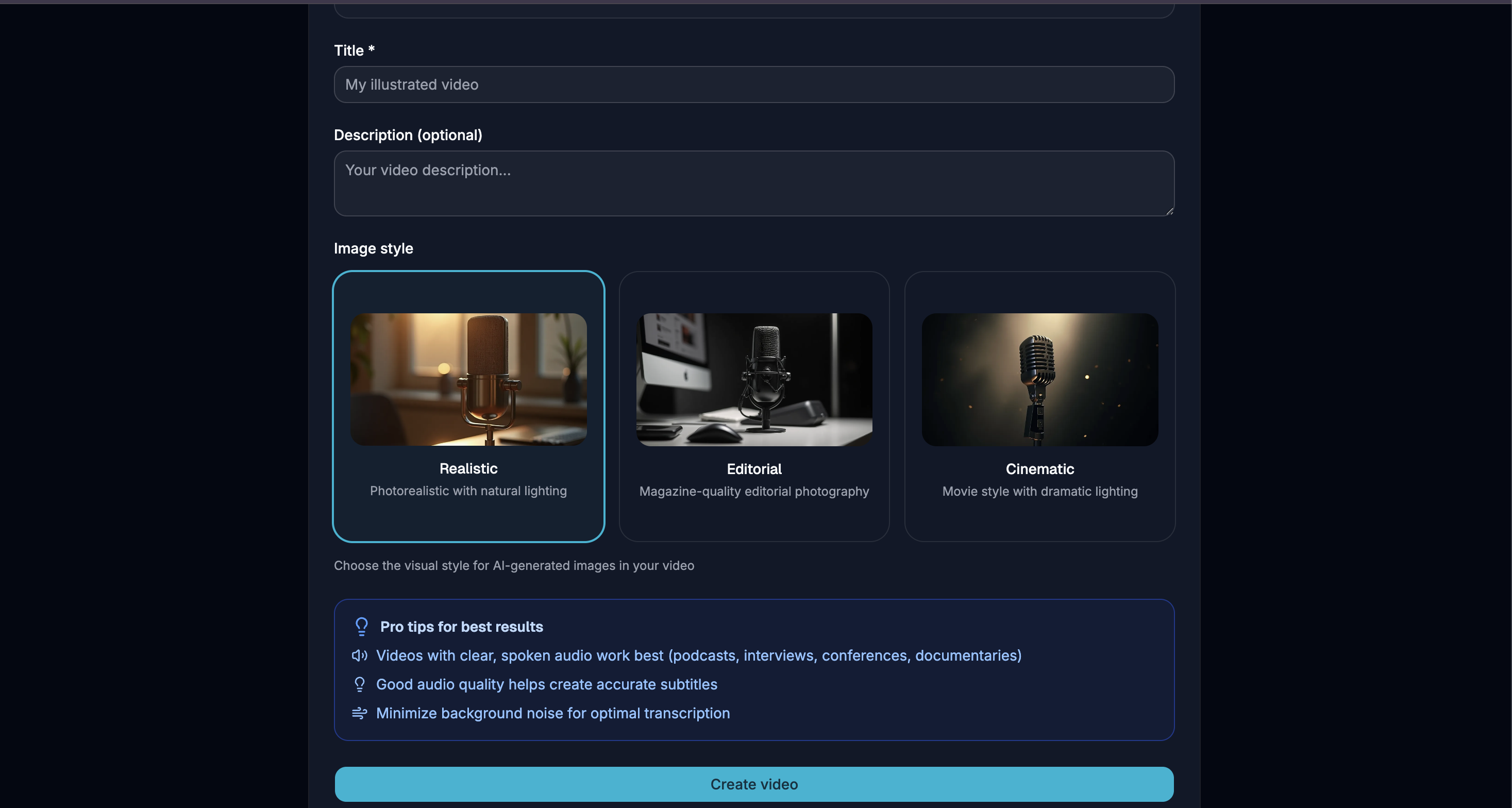 OlyxLabs gallery image