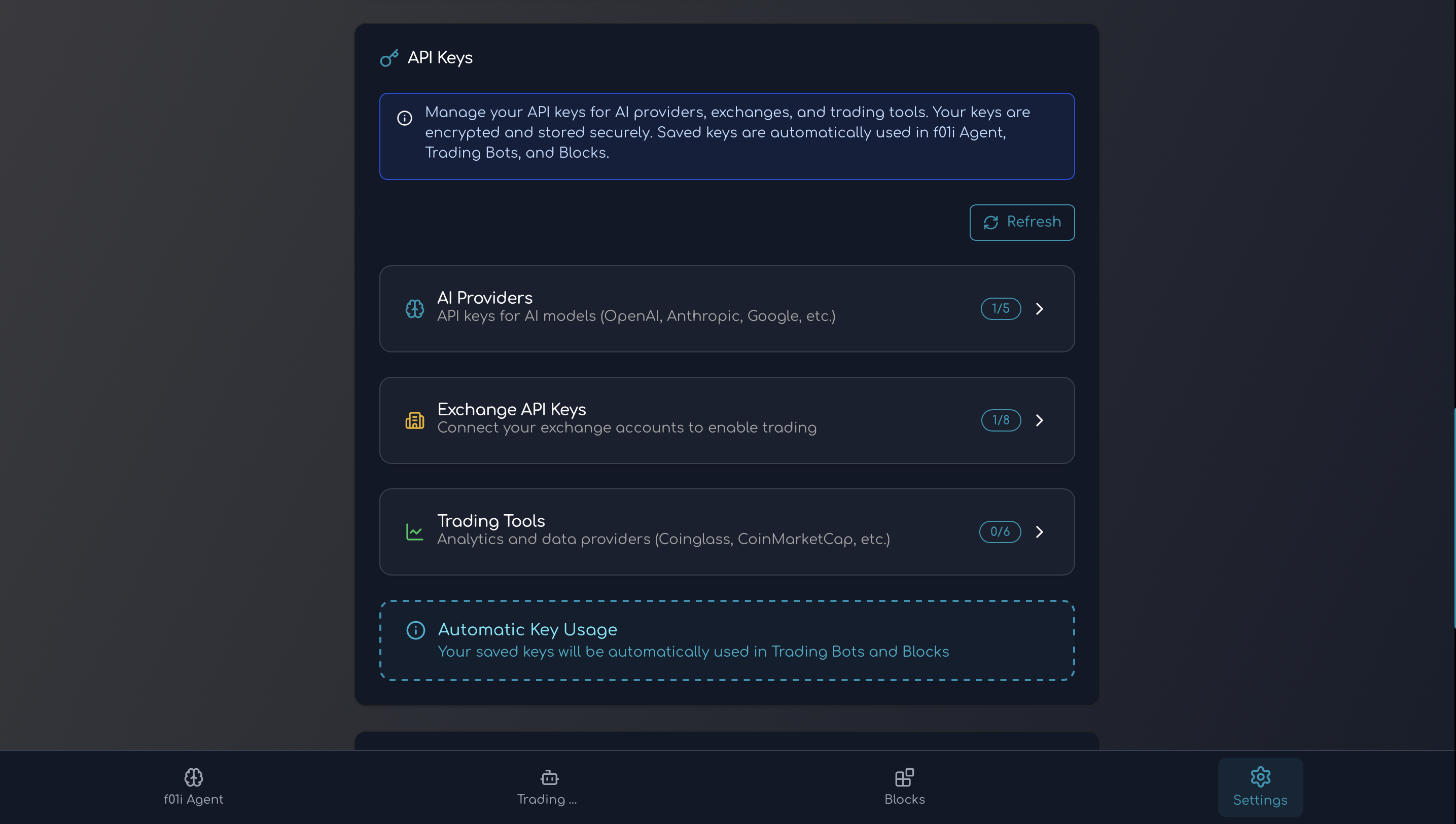 f01i AI gallery image