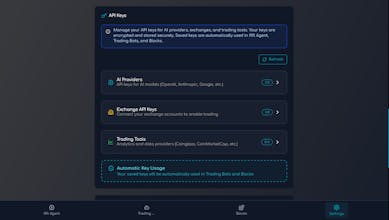 f01i AI gallery image