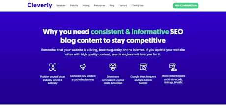 LinkedIn L Agency gallery image