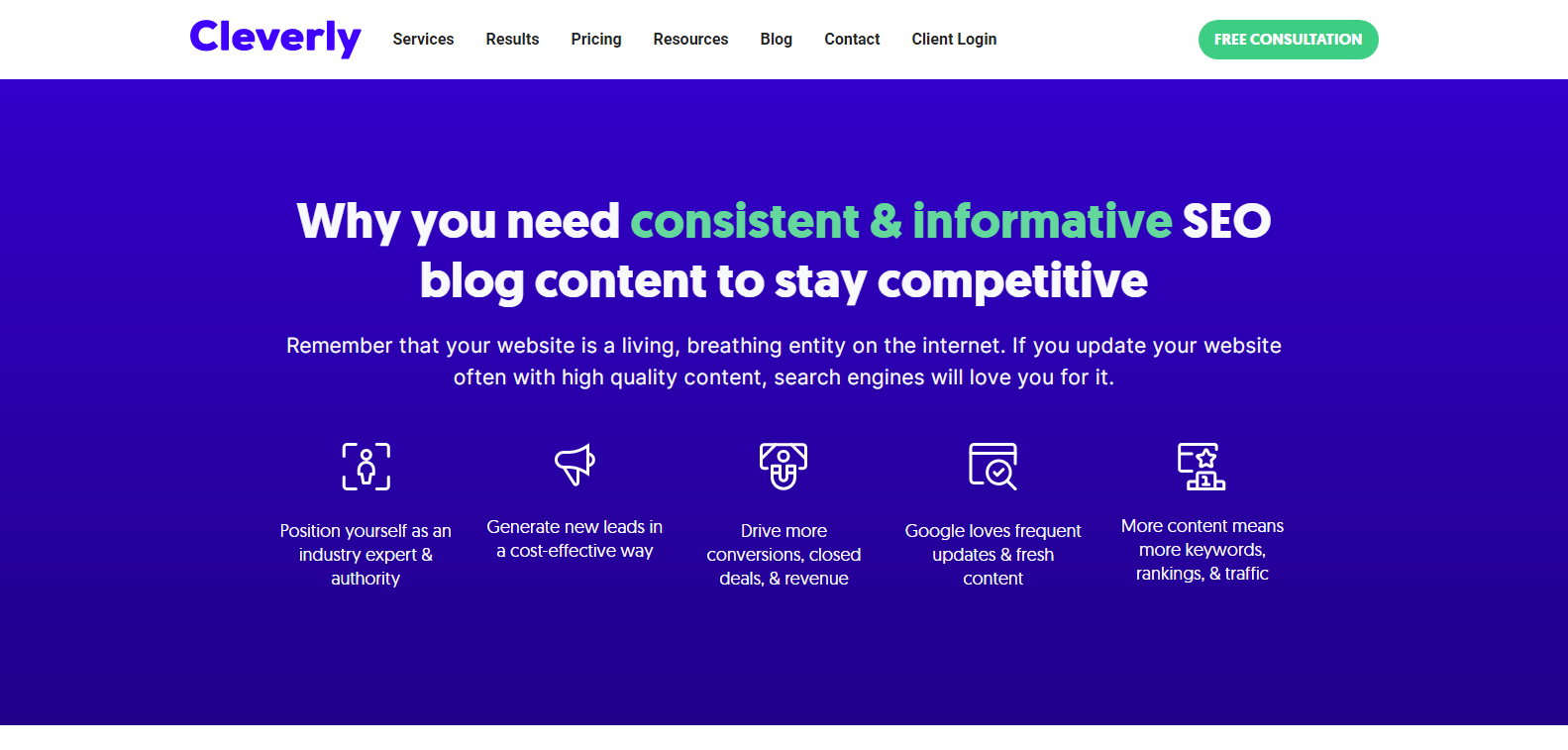 LinkedIn l代理商 media 1