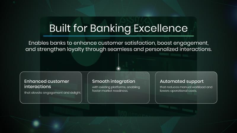 Thriwe Aina gallery image