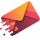 NewsletterOps