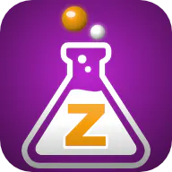 ZumiLabs OmniCapt