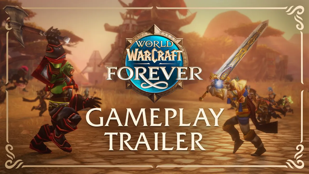buy wow gold mmoexp