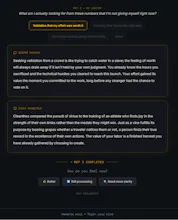 Reframe You gallery image