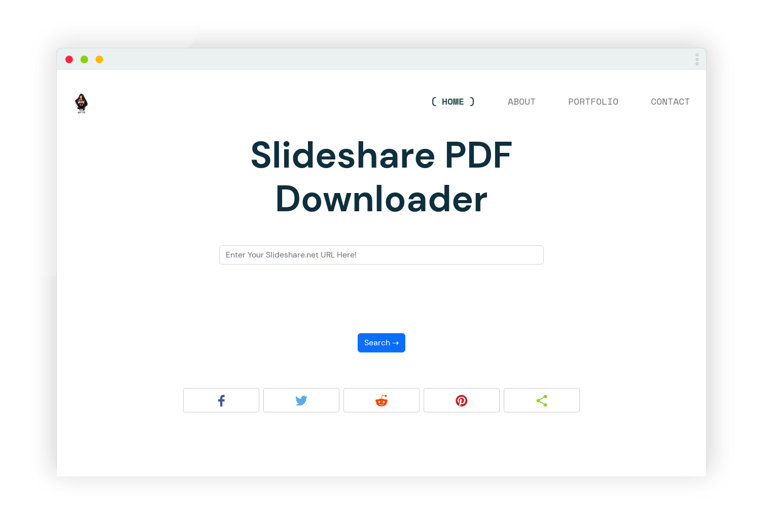 SlideShare PDF Downloader media 1
